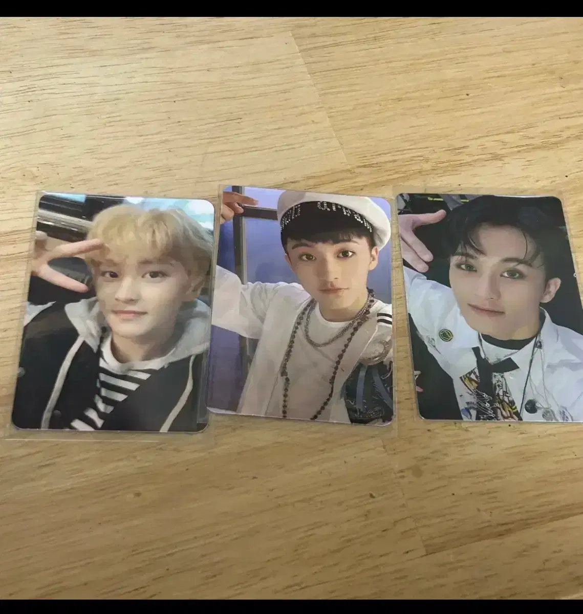 thumbnail-6